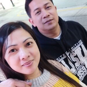 Lyn Lyn profile icon