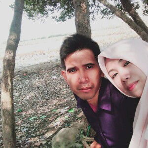 Syroh Mukaromah profile icon