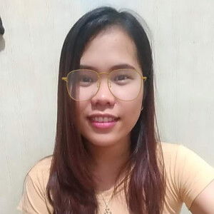 Elizabeth Lebico profile icon