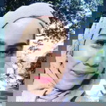 NUR SHAFAWATI profile icon