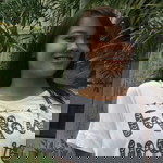 Yarah Calapit-Franada profile icon