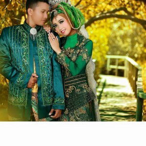 Sofatul ulfa profile icon