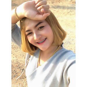 Adipha Phain profile icon