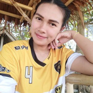 P Prae Indy profile icon