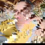 P Prae Indy profile icon