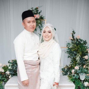 Zierah Rashid profile icon