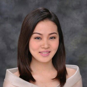 Paige Lim profile icon