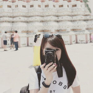 Maria Della profile icon