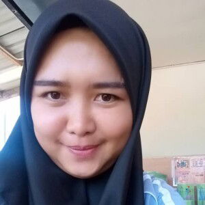 Suzaini Zah profile icon