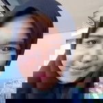 Suzaini Zah profile icon