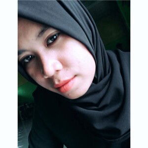 Wiwi Cahyati profile icon