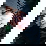 Wiwi Cahyati profile icon