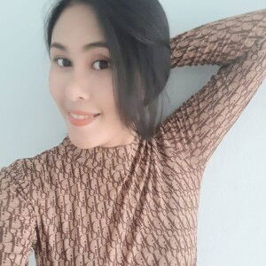 WarunyaWarunya Warunya profile icon