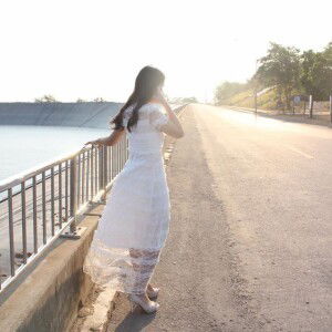 Mild Anussara profile icon