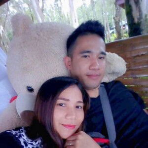 Lara Mae Capablanca profile icon