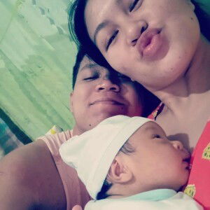 Lealen Obra profile icon