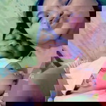 Lealen Obra profile icon