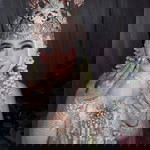 Widha Ningsih profile icon