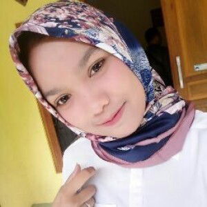 Mega Kartika profile icon