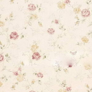 Bestharina Geayu profile icon