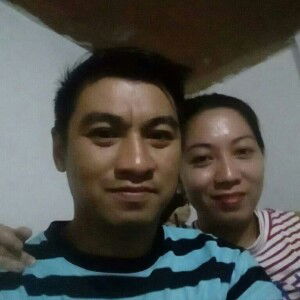 Gie Barbers Azoñem profile icon