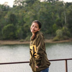 Darin Moyai profile icon