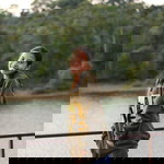 Darin Moyai profile icon