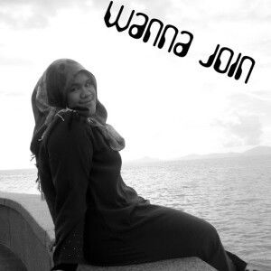 ku fyda profile icon