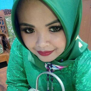 Winda Andriani profile icon
