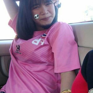 เปิ้ล สิงึดดด profile icon