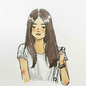 Looknahm Yoonglaii profile icon