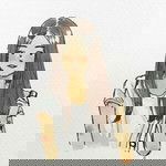 Looknahm Yoonglaii profile icon