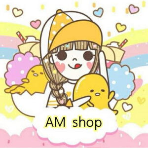 AM Chop profile icon