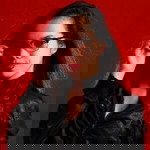 Adonnalyn Lactawan Santos profile icon