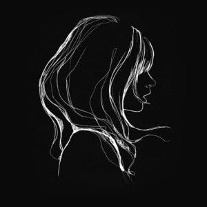 Abegail Astrologio profile icon