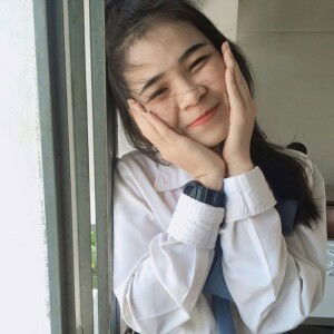 โค๊ะ อะหยั๋ง แหม๊เม๊าะ profile icon