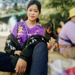 จุฑามาศ ประจำถิ่น profile icon