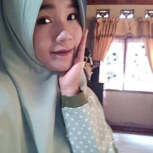 Te'teh Riinha profile icon