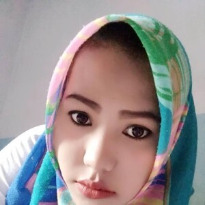 Miya Camelia profile icon