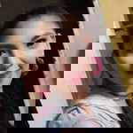 Enyahs Odlasa profile icon