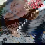 Winnie Torno Pineda profile icon