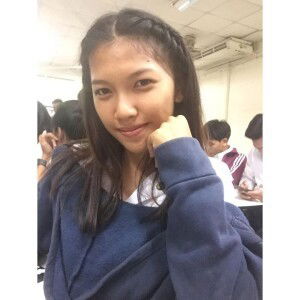 แบม ม. profile icon