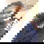 แบม ม. profile icon