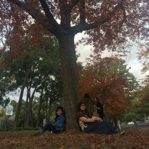 Aminah Daulay profile icon