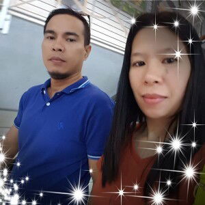 Analen Los Bañes Adan profile icon