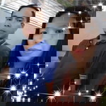 Analen Los Bañes Adan profile icon