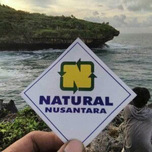 Nurr Rahman profile icon