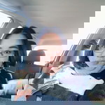 Noppamas Fongthong profile icon