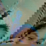 Jonah Mae Abin Espinosa profile icon