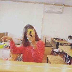 อรวรร ณ. profile icon